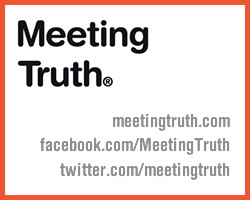 Meeting Truth